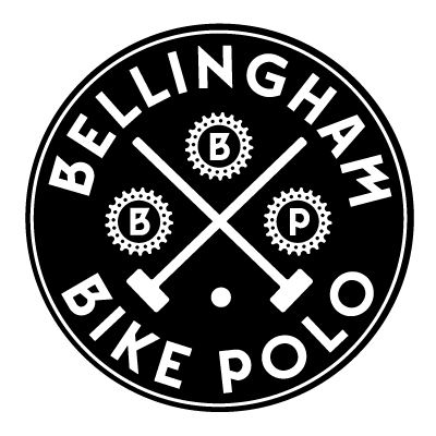 Bellingham Bike Polo
